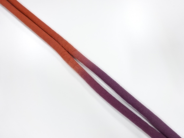 Japanese Kimono / Accessories Synthetic fiber